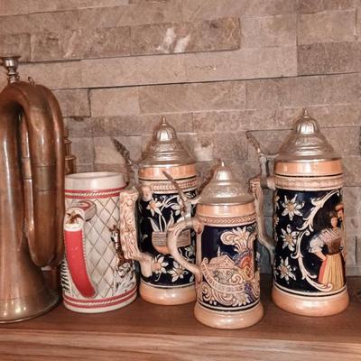 Sale Photo Thumbnail #35