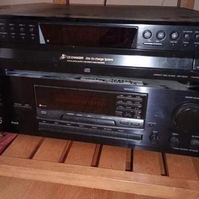 Sale Photo Thumbnail #104