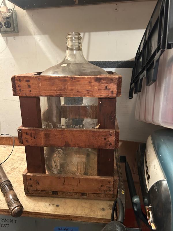 Sale Photo Thumbnail #109