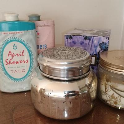 Sale Photo Thumbnail #46