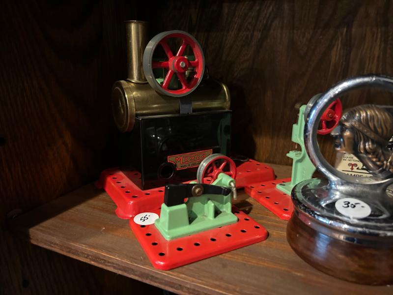 Sale Photo Thumbnail #115