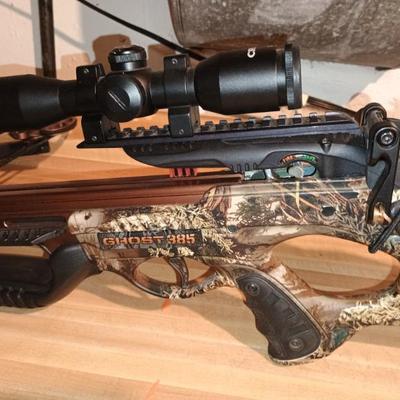 Sale Photo Thumbnail #62