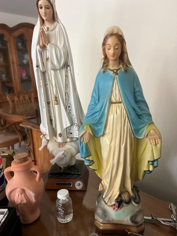 Sale Photo Thumbnail #110