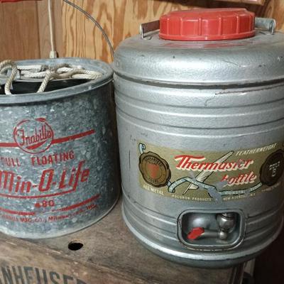 Sale Photo Thumbnail #65