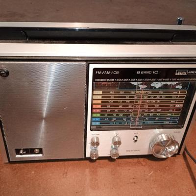 Sale Photo Thumbnail #21