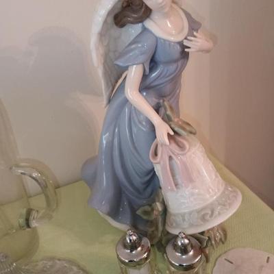 Sale Photo Thumbnail #79