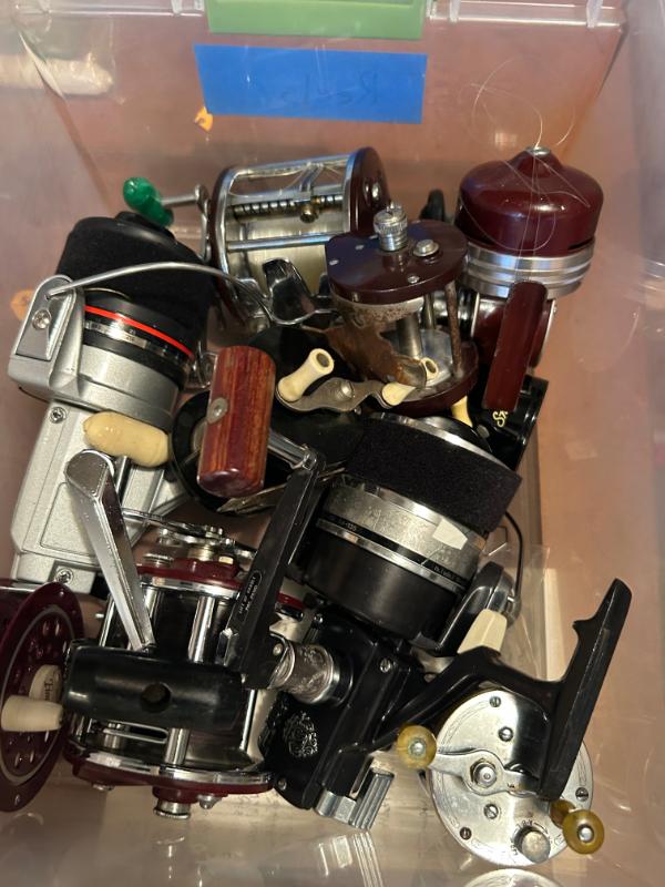 Sale Photo Thumbnail #106