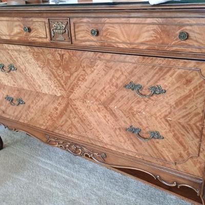 Sale Photo Thumbnail #73