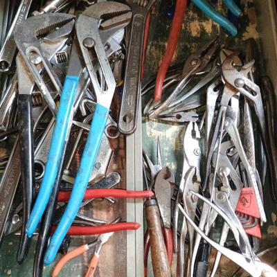 Sale Photo Thumbnail #38