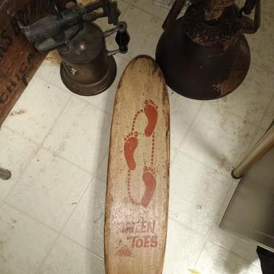 Sale Photo Thumbnail #68