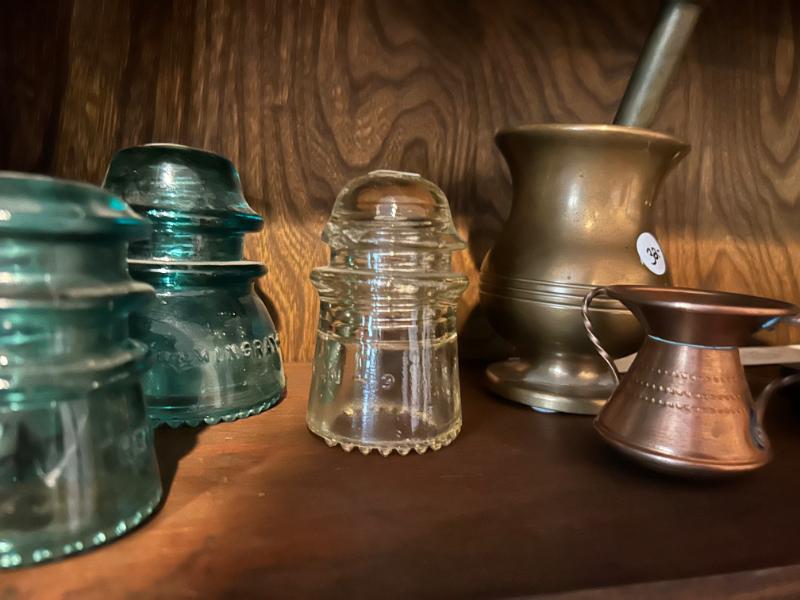 Sale Photo Thumbnail #114