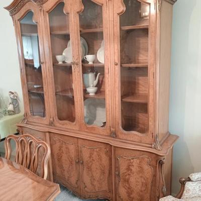 Sale Photo Thumbnail #95