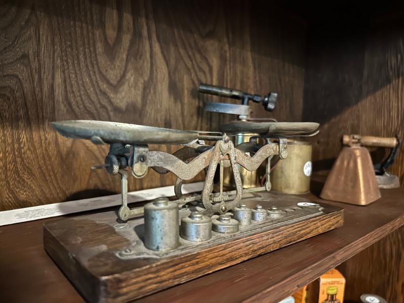 Sale Photo Thumbnail #116