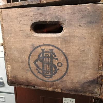 Sale Photo Thumbnail #71