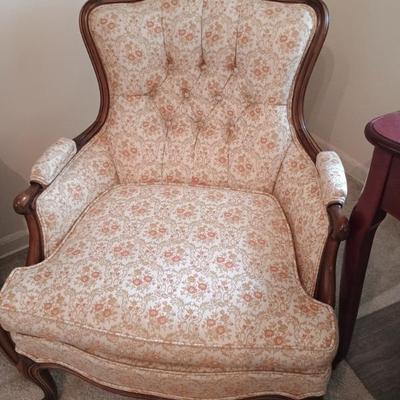 Sale Photo Thumbnail #99