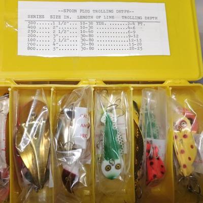 Sale Photo Thumbnail #17