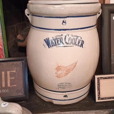 Sale Photo Thumbnail #33