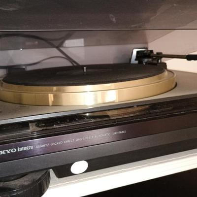 Sale Photo Thumbnail #43