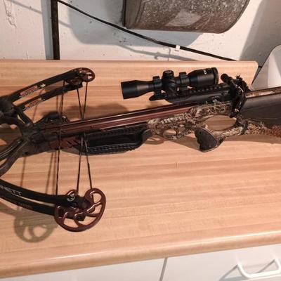 Sale Photo Thumbnail #61