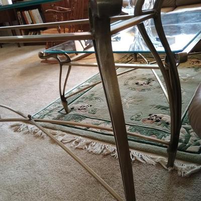 Sale Photo Thumbnail #83