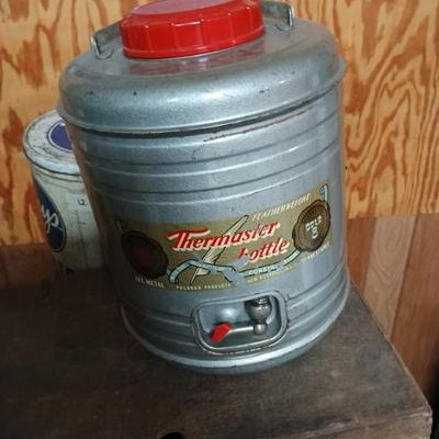 Sale Photo Thumbnail #67