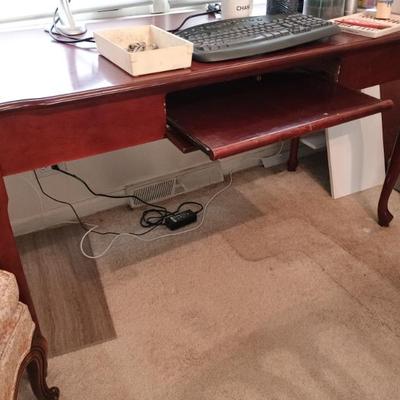 Sale Photo Thumbnail #53