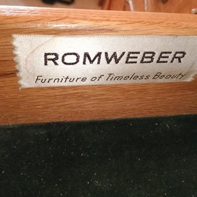 Sale Photo Thumbnail #94