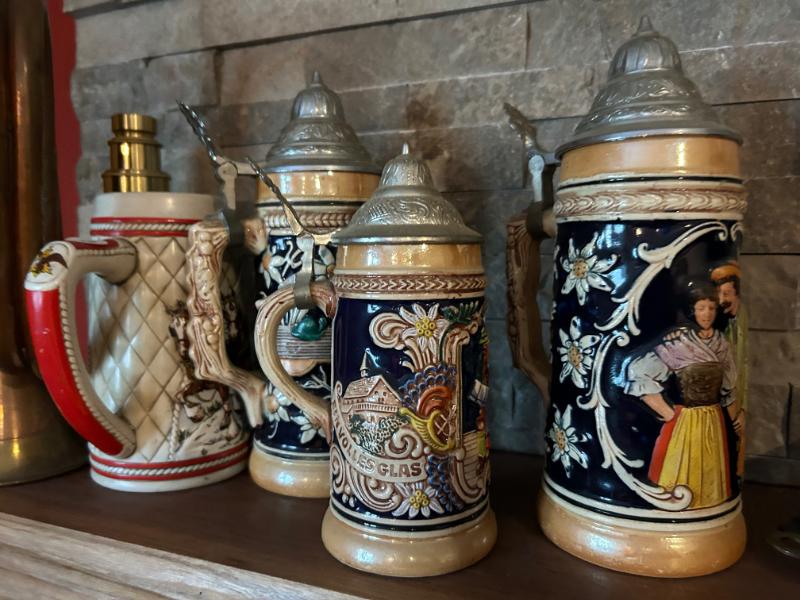 Sale Photo Thumbnail #112