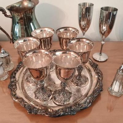 Sale Photo Thumbnail #44