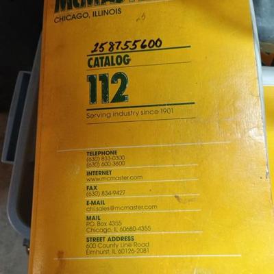 Sale Photo Thumbnail #12