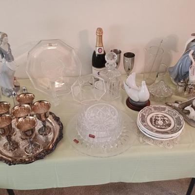 Sale Photo Thumbnail #82