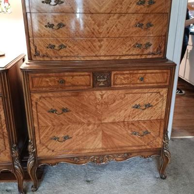 Sale Photo Thumbnail #78