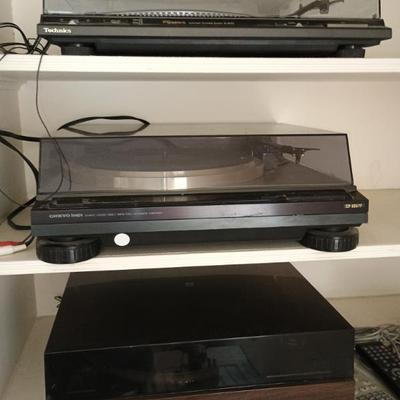 Sale Photo Thumbnail #42