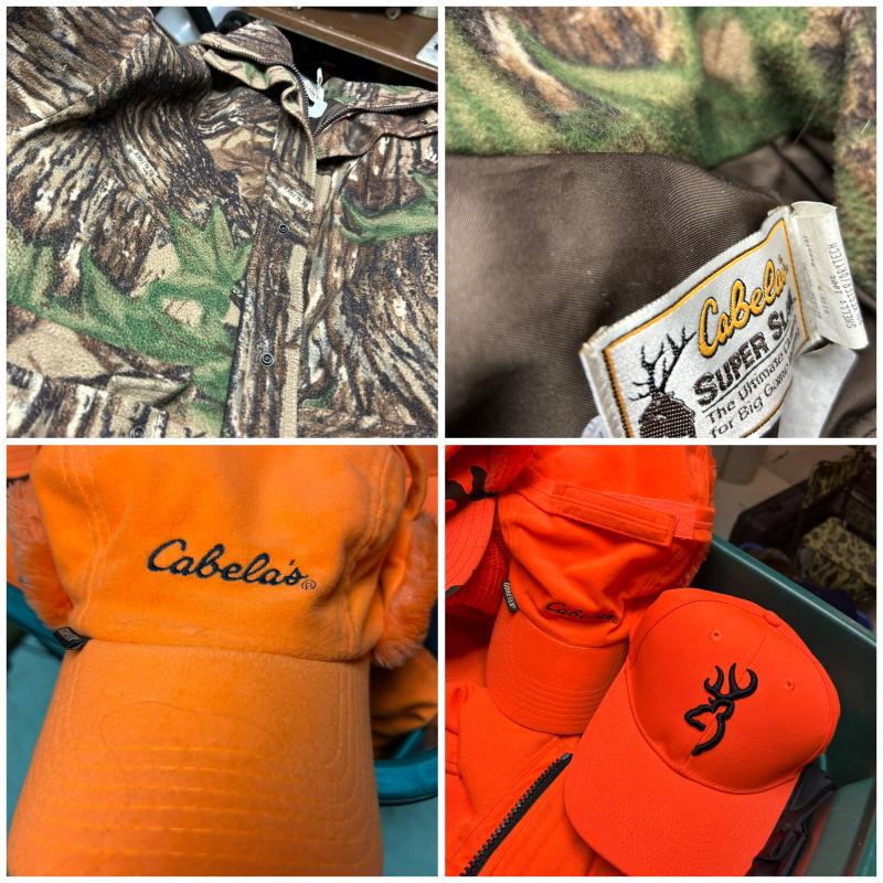 Sale Photo Thumbnail #118