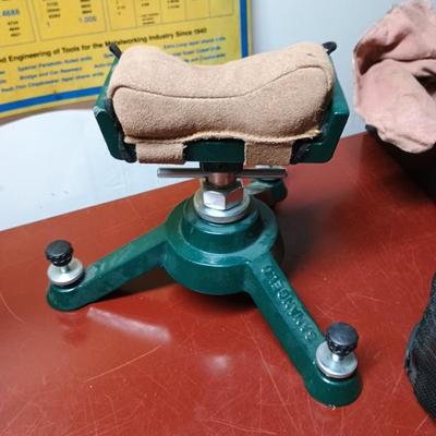 Sale Photo Thumbnail #11