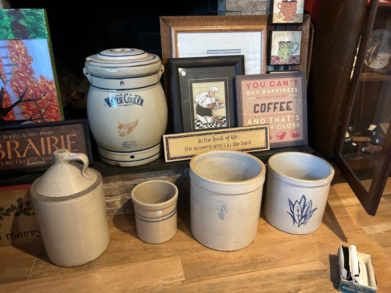 Sale Photo Thumbnail #113