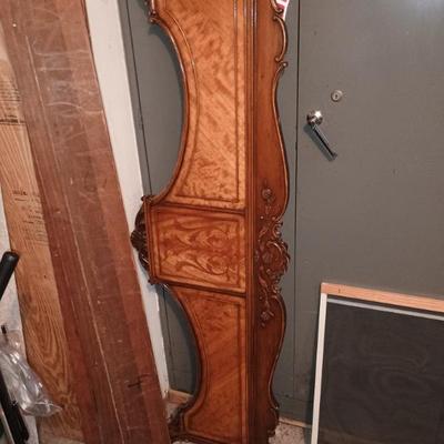 Sale Photo Thumbnail #74