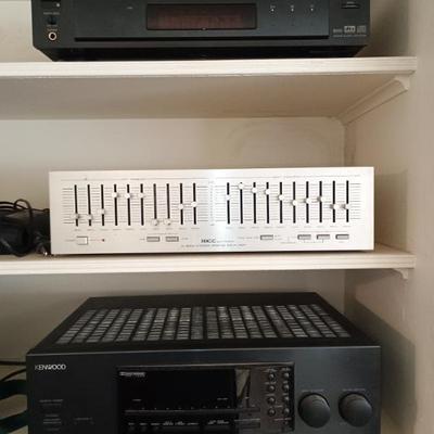 Sale Photo Thumbnail #48