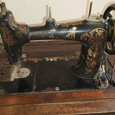 Sale Photo Thumbnail #88