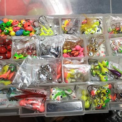 Sale Photo Thumbnail #15