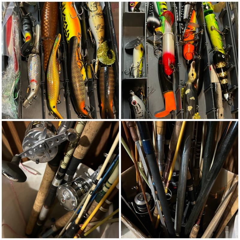 Sale Photo Thumbnail #117