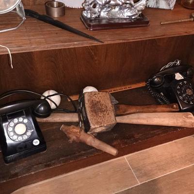 Sale Photo Thumbnail #30