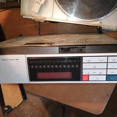 Sale Photo Thumbnail #18