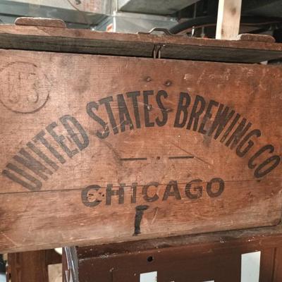 Sale Photo Thumbnail #70