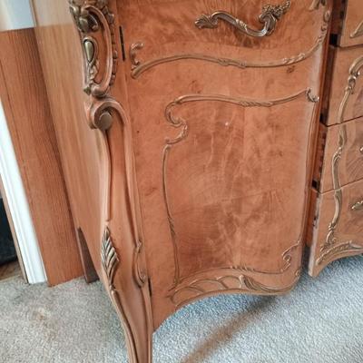 Sale Photo Thumbnail #91