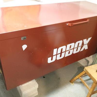 Sale Photo Thumbnail #57