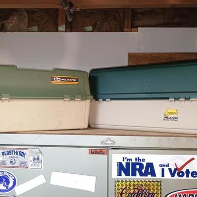 Sale Photo Thumbnail #40