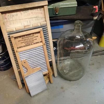 Sale Photo Thumbnail #60