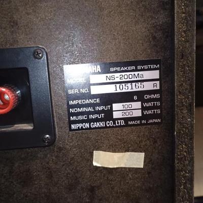 Sale Photo Thumbnail #101