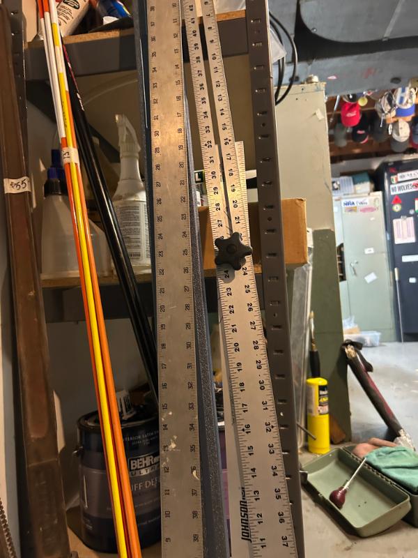 Sale Photo Thumbnail #125